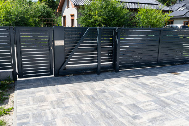 Reliable Hogansville, GA Driveway Pavers Solutions
